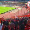 serbien - oesterreich 23.3.2025 5